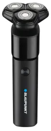 golarka-blaupunkt-msr502