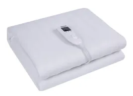 koc-elektryczny-prime3-bialy-80x150-cm-60-w