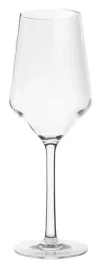 kieliszki-do-wina-bialego-gimex-solid-line-bezbarwny-275ml-2-szt