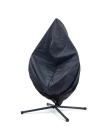 fotel-wiszacy-wolnostojacy-prime3-110-cm-150-kg