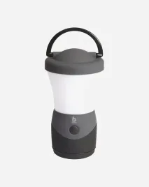 lampka-stolowa-fornacis-180-lumen-do-kampera-na-kemping-bo-camp