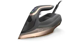 zelazko-philips-dst8070-80-3000-w