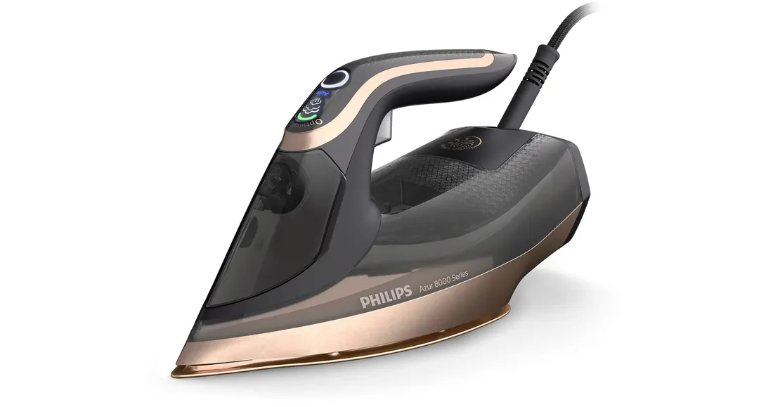 zelazko-philips-dst8070-80-3000-w