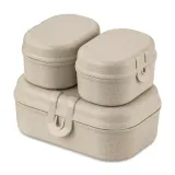 lunch-box-koziol-5-ml