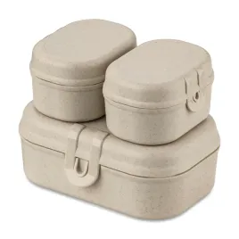 lunch-box-koziol-5-ml