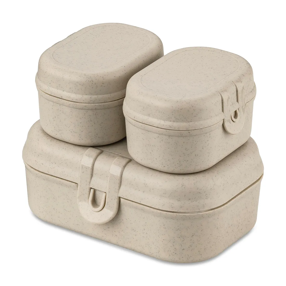lunch-box-koziol-5-ml