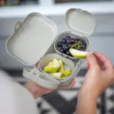 lunch-box-koziol-5-ml-kolor-bezowy