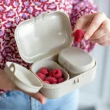 lunch-box-koziol-5-ml-material-wykonania-tworzywo-sztuczne