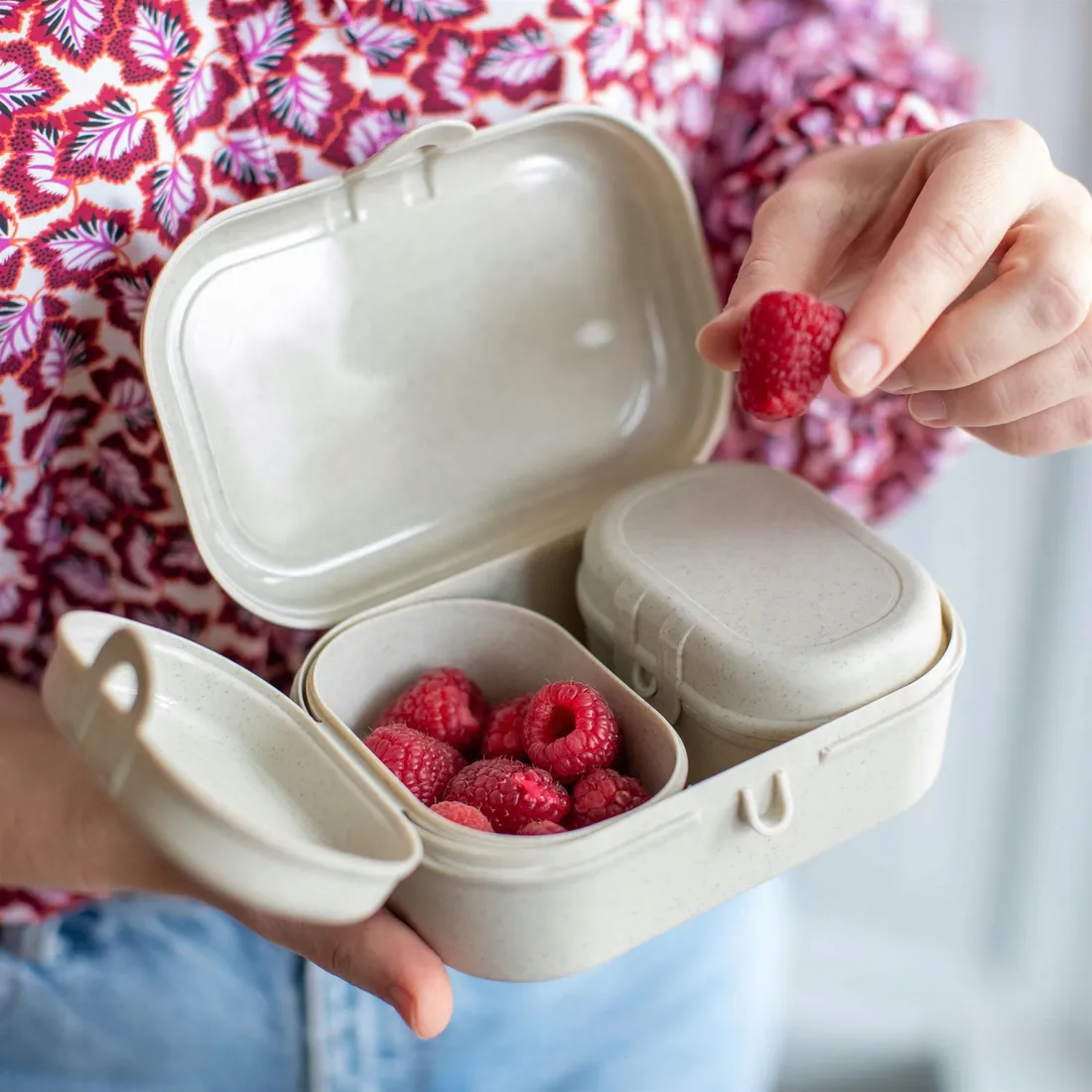 lunch-box-koziol-5-ml
