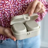 lunch-box-koziol-5-ml-pojemnosc-5-ml
