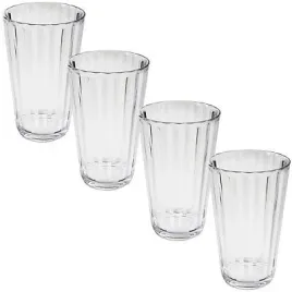 szklanki-do-drinkow-flamefield-450-ml-4-szt