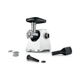 maszynka-do-mielenia-miesa-bosch-multipower-series-6-mfws609w-2100w-3-sitka