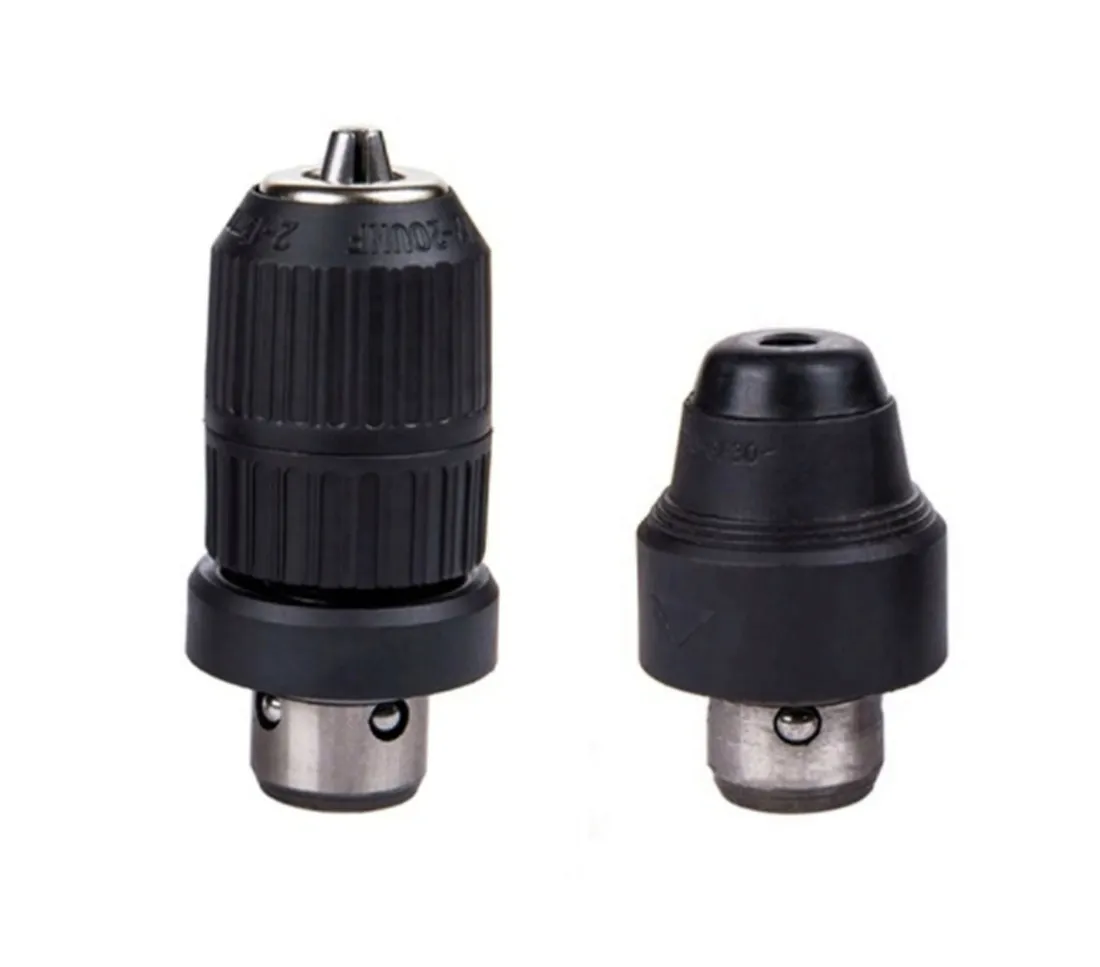 mlotowiertarka-blaupunkt-sds-plus-1200-w-seria-bp-rh3010