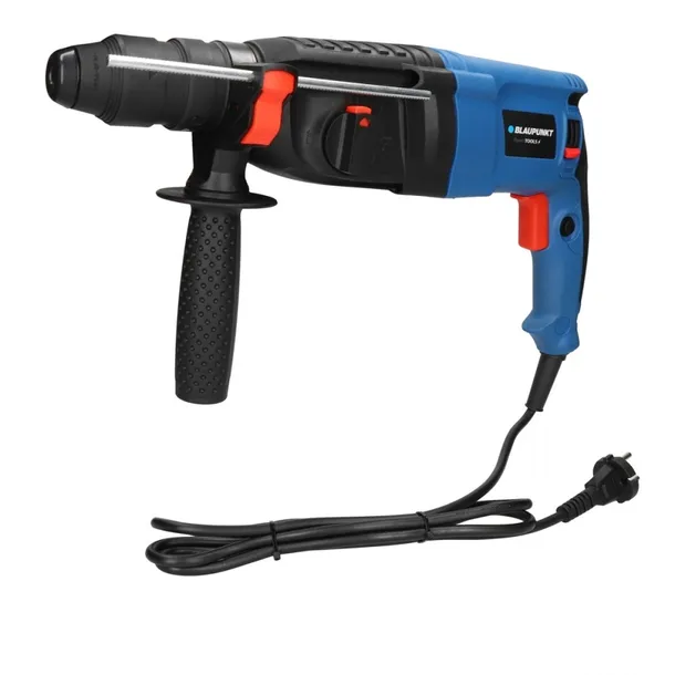 mlotowiertarka-blaupunkt-sds-plus-1200-w-napiecie-zasilania-230-v