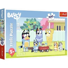 puzzle-100-elem-wesoly-swiat-bluey-trefl