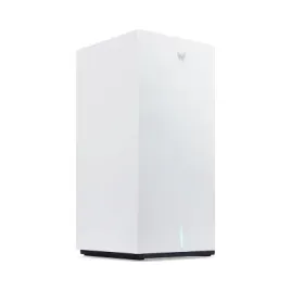 acer-predator-connect-t7-wi-fi-7-router-24-ghz-5-ghz-6-ghz-bialy