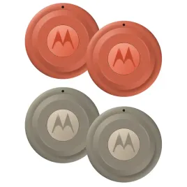 lokalizator-gps-motorola-moto-tag-2