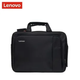 torba-na-laptopa-156-lenovo-tm200-czarna-biznesowa-przegrody-praca-podroz