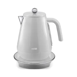 czajnik-elektryczny-de-longhi-kby2011w-2200-w-17-l-bialy