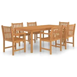 vidaxl-7-cz-zestaw-mebli-ogrodowych-lite-drewno-tekowe