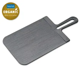 deska-do-krojenia-s-ash-grey-koziol-k7250701