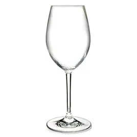kieliszki-do-wina-bialego-kubekfoto-classic-bezbarwny-290ml-2-szt