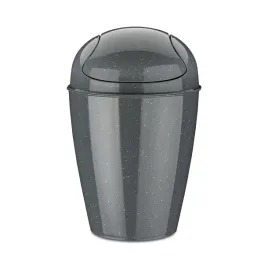 kosz-na-smieci-koziol-del-s-5-l-szary