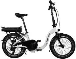 rower-elektryczny-blaupunkt-clara-400-mniejsza-rama-kolo-20-bialy