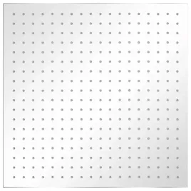 vidaxl-deszczownica-ze-stali-nierdzewnej-2-szt-50-x-50-cm