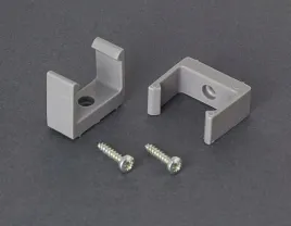 zestaw-mocujacy-rafter-do-sciany-installation-kit-2-szt-fiamma