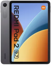 xiaomi-redmi-pad-se-9-7-4gb-64gb-czarny-z-etui