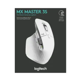 myszka-bezprzewodowa-logitech-mx-master-3s-sensor-optyczny