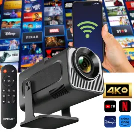 rzutnik-projektor-led-40w-android-hd-pilot-200-cali-prime3-csp21
