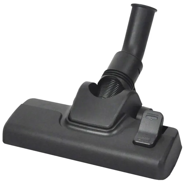 odkurzacz-workowy-blaupunkt-vcb-201-pojemnosc-zbiornika-na-kurz-2-l