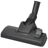 odkurzacz-workowy-blaupunkt-vcb-201-pojemnosc-zbiornika-na-kurz-2-l