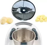 odkurzacz-workowy-blaupunkt-vcb-201-waga-produktu-3-9-kg