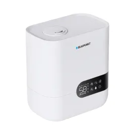 nawilzacz-powietrza-blaupunkt-ahs902-tuya-hepa-h13-uvc-jonizacja-450-ml-h