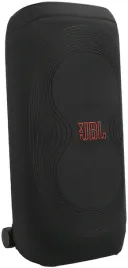 oslona-na-glosnik-jbl-partycover-720-czarna