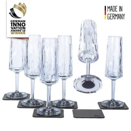 magnetyczne-kieliszki-do-szampana-silwy-100ml-6-nano-zelowych-podkladek