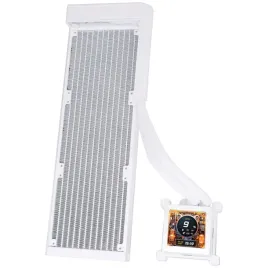 chlodzenie-wodne-lian-li-hydroshift-lcd-fanless-360mm-white-hslcd36nw