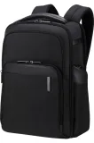 plecak-na-laptopa-samsonite-141