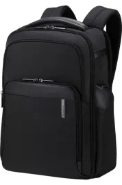 plecak-na-laptopa-samsonite-141