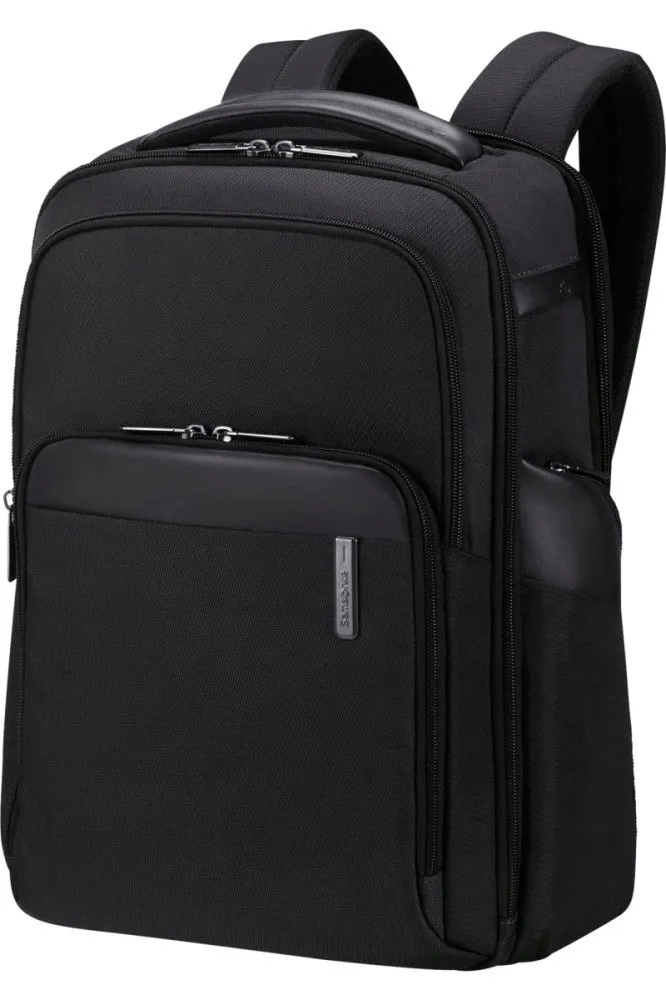plecak-na-laptopa-samsonite-141