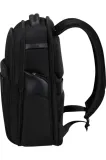 plecak-na-laptopa-samsonite-141-waga-z-opakowaniem-1-817-kg