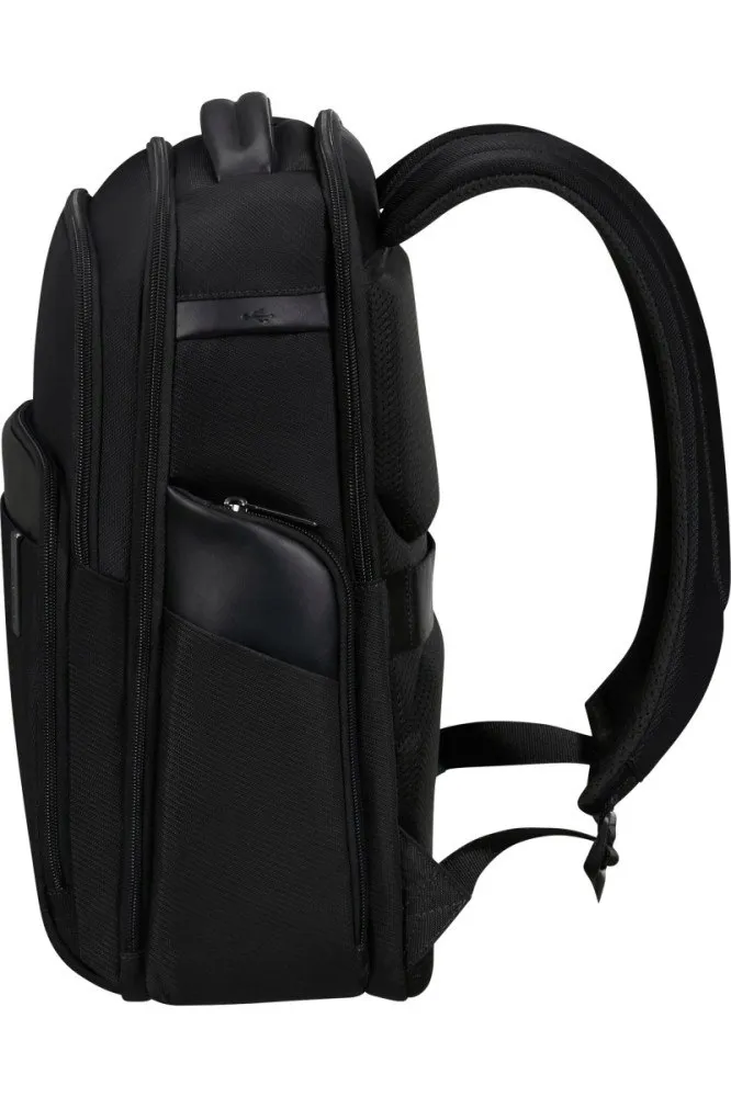 plecak-na-laptopa-samsonite-141-waga-z-opakowaniem-1-817-kg