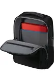 plecak-na-laptopa-samsonite-141-wielkosc-matrycy-14-1
