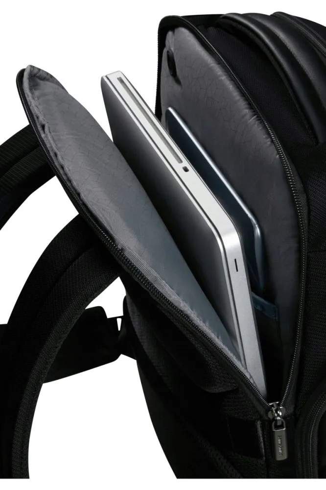 plecak-na-laptopa-samsonite-141