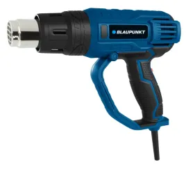 opalarka-blaupunkt-2000-w-220-v-600-c