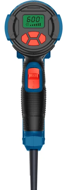 opalarka-blaupunkt-2000-w-220-v-600-c-marka-blaupunkt