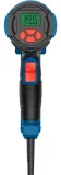 opalarka-blaupunkt-2000-w-220-v-600-c-marka-blaupunkt